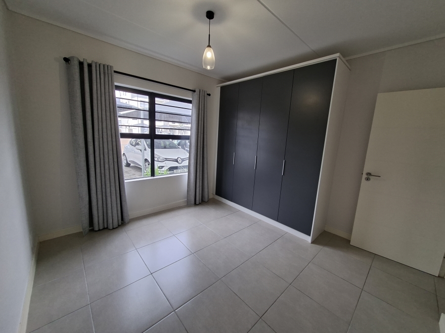 To Let 3 Bedroom Property for Rent in Croydon Western Cape